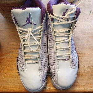 Nike Jordan 23 customs / replicas / reps